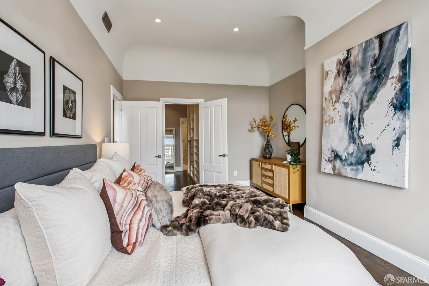 Detail Gallery Image 40 of 63 For 1942 Bush St, San Francisco,  CA 94115 - 3 Beds | 2 Baths