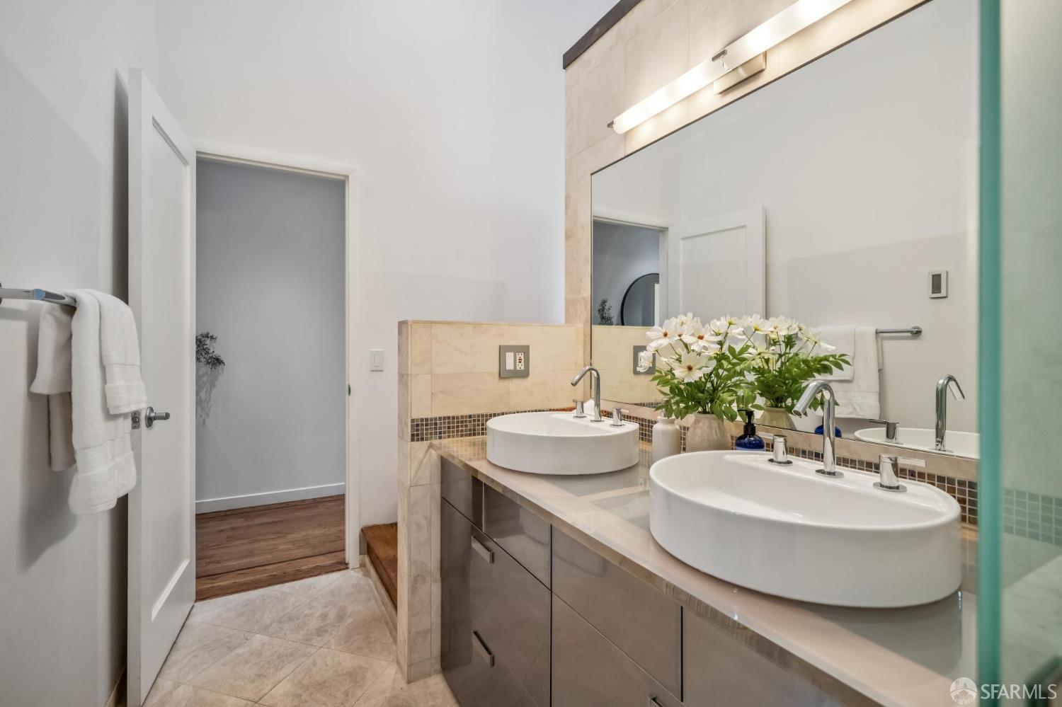 Detail Gallery Image 19 of 26 For 1960 Hayes St #7,  San Francisco,  CA 94117 - 1 Beds | 1/1 Baths