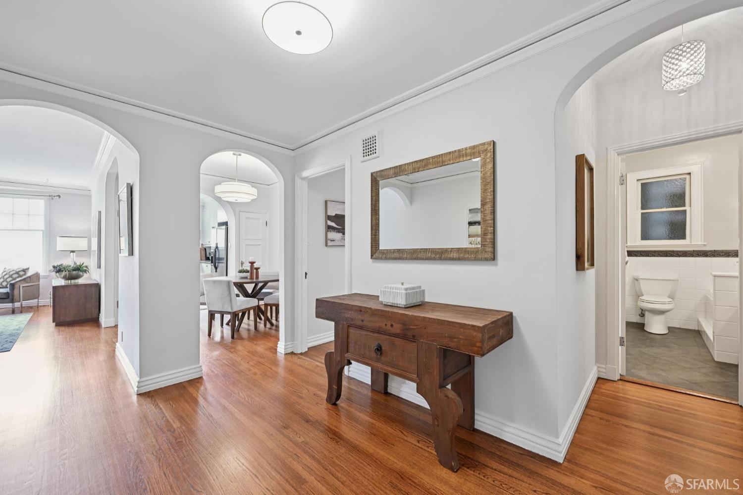Photo #23: 425072058 Listing: Photo #23