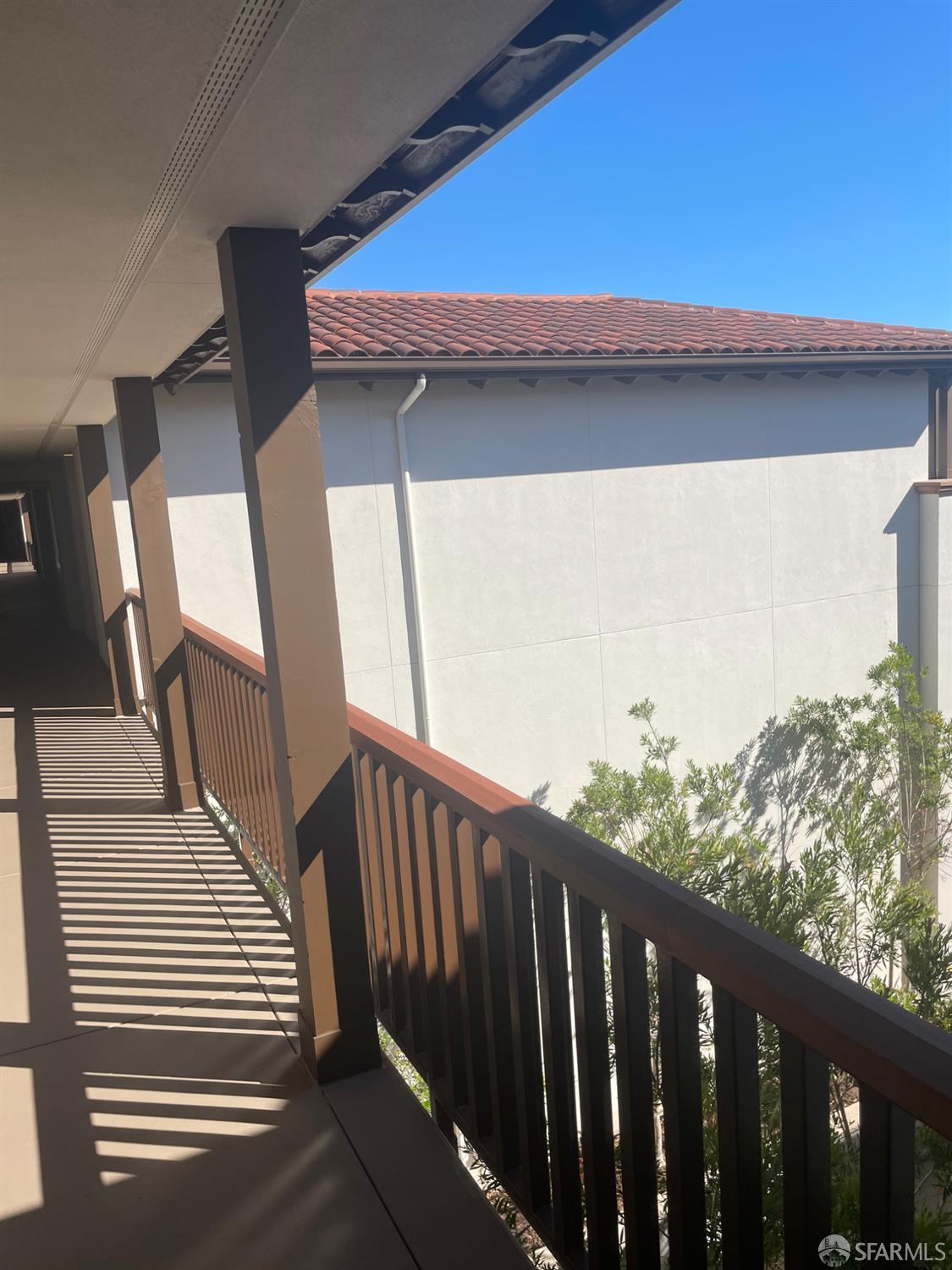 Detail Gallery Image 4 of 30 For 657 Walnut Ave #522,  San Carlos,  CA 94070 - 1 Beds | 1 Baths