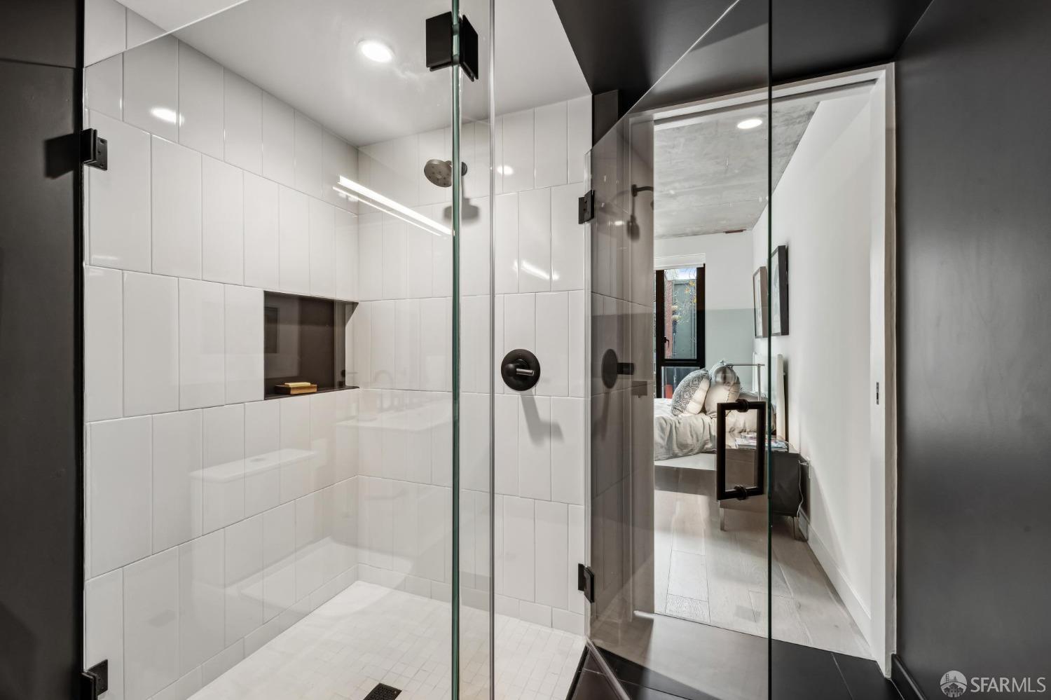Detail Gallery Image 22 of 33 For 960 Market St #501,  San Francisco,  CA 94102 - 1 Beds | 1 Baths