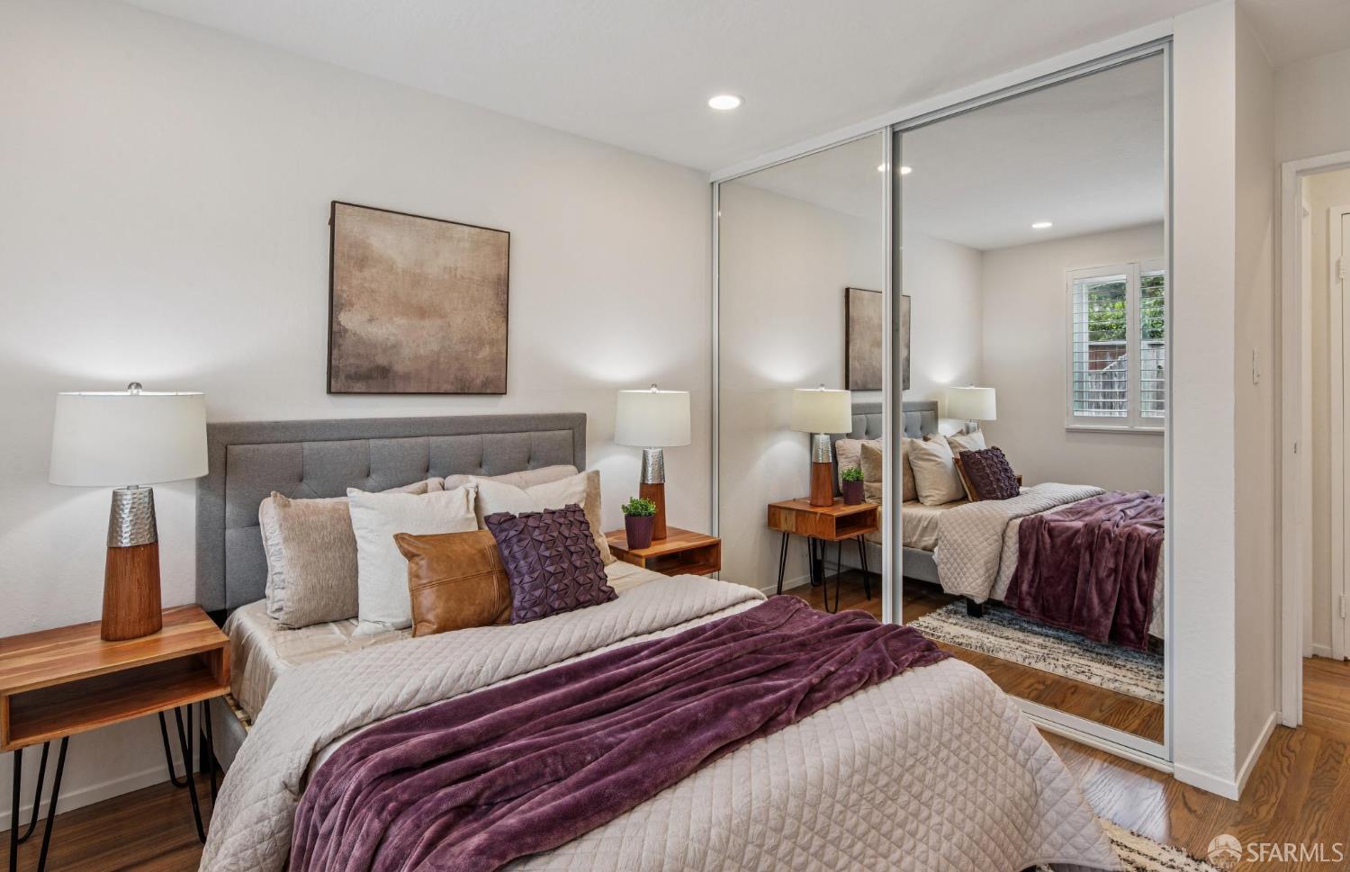Detail Gallery Image 29 of 44 For 269 Beachview Ave, Pacifica,  CA 94044 - 3 Beds | 1 Baths