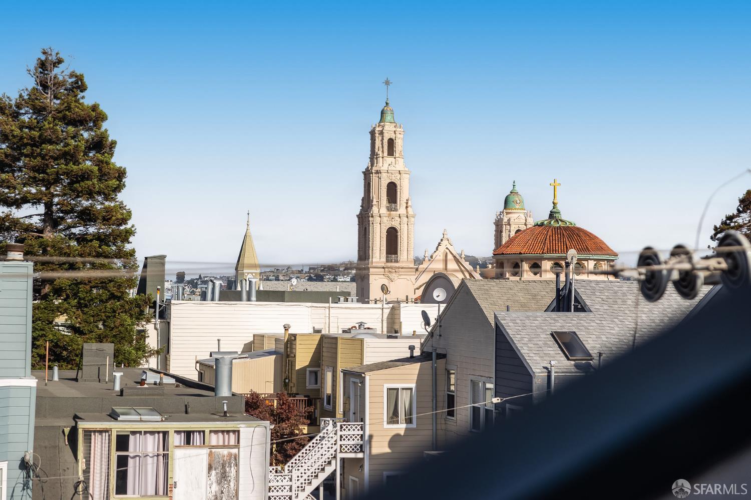 Detail Gallery Image 35 of 66 For 370 Church St #G,  San Francisco,  CA 94114 - 2 Beds | 2 Baths