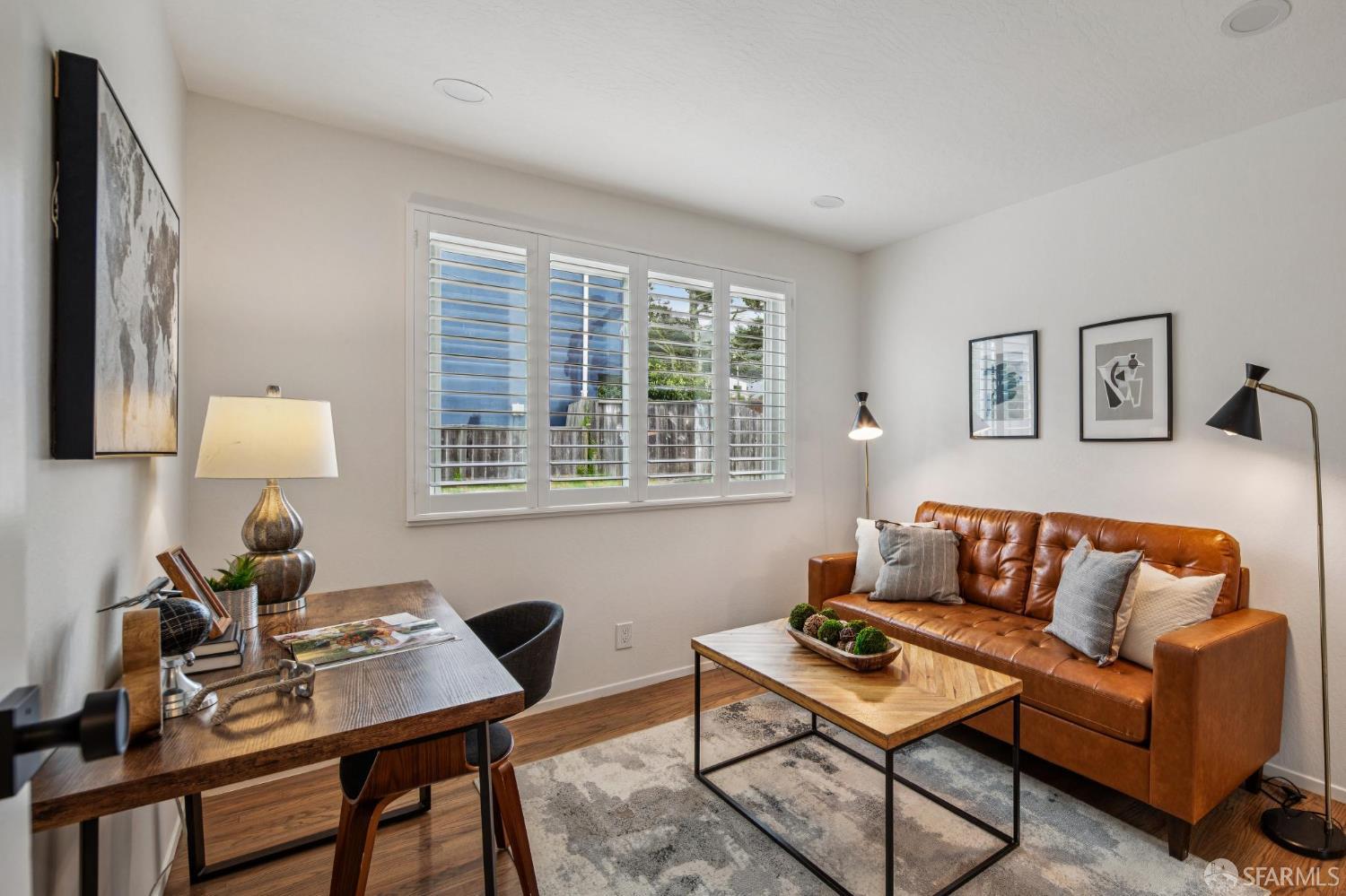 Detail Gallery Image 34 of 44 For 269 Beachview Ave, Pacifica,  CA 94044 - 3 Beds | 1 Baths
