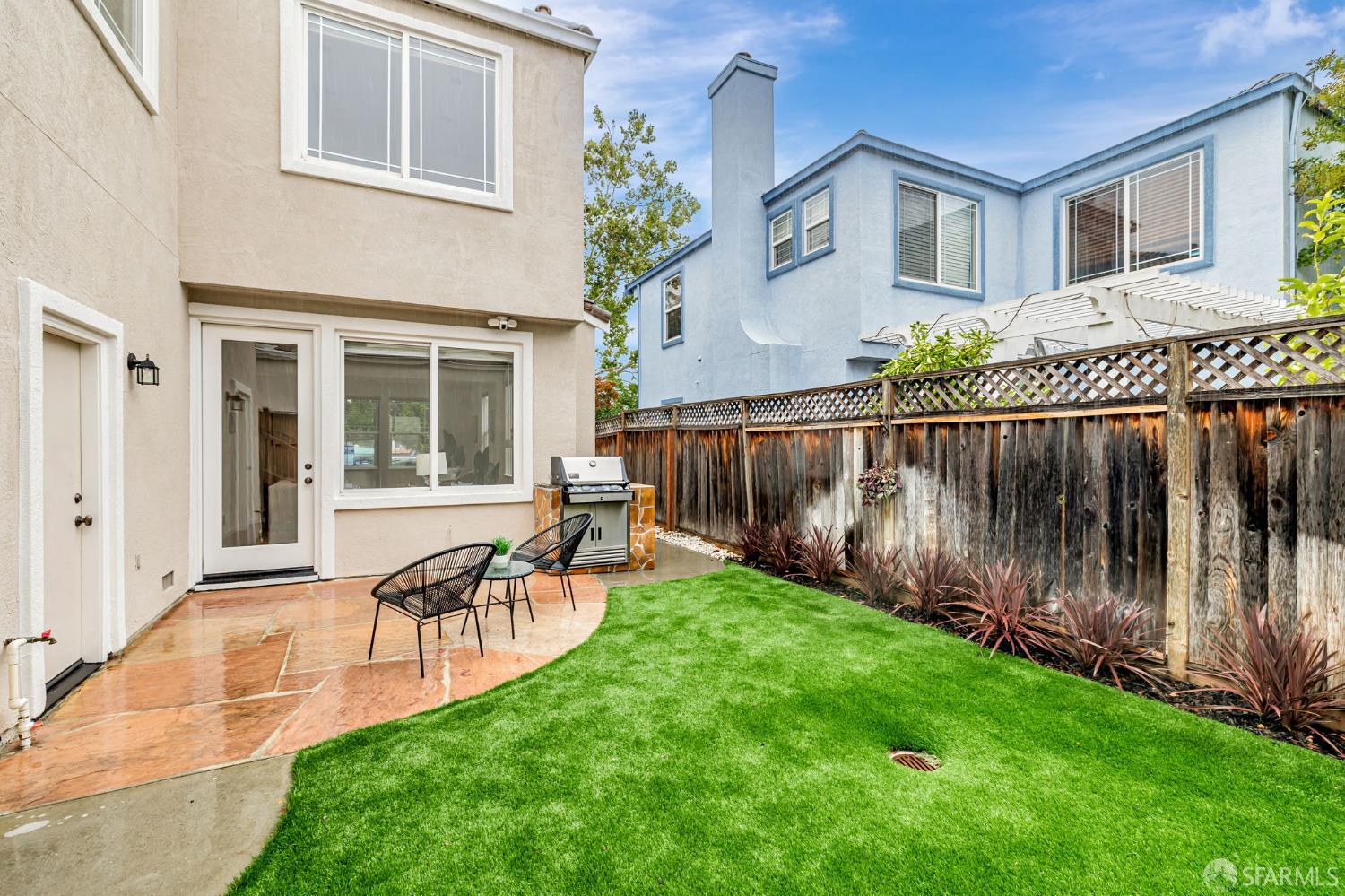 Detail Gallery Image 35 of 36 For 5220 Union Ave, San Jose,  CA 95124 - 4 Beds | 2/1 Baths