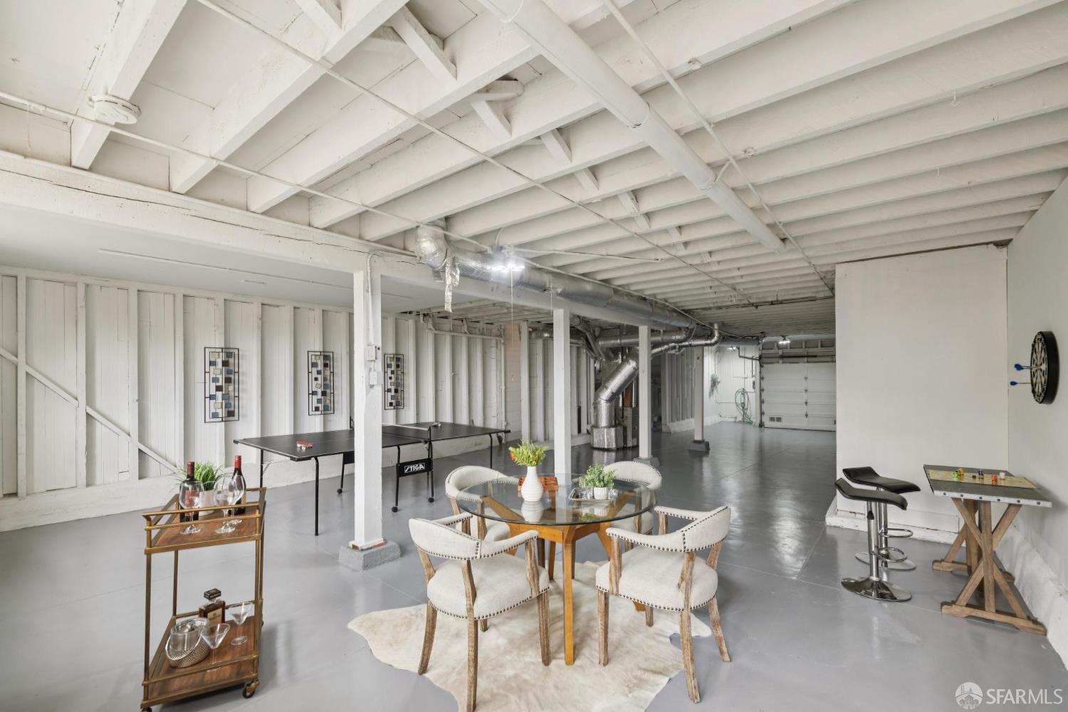 Detail Gallery Image 32 of 47 For 2431 31st Ave, San Francisco,  CA 94116 - 2 Beds | 1 Baths