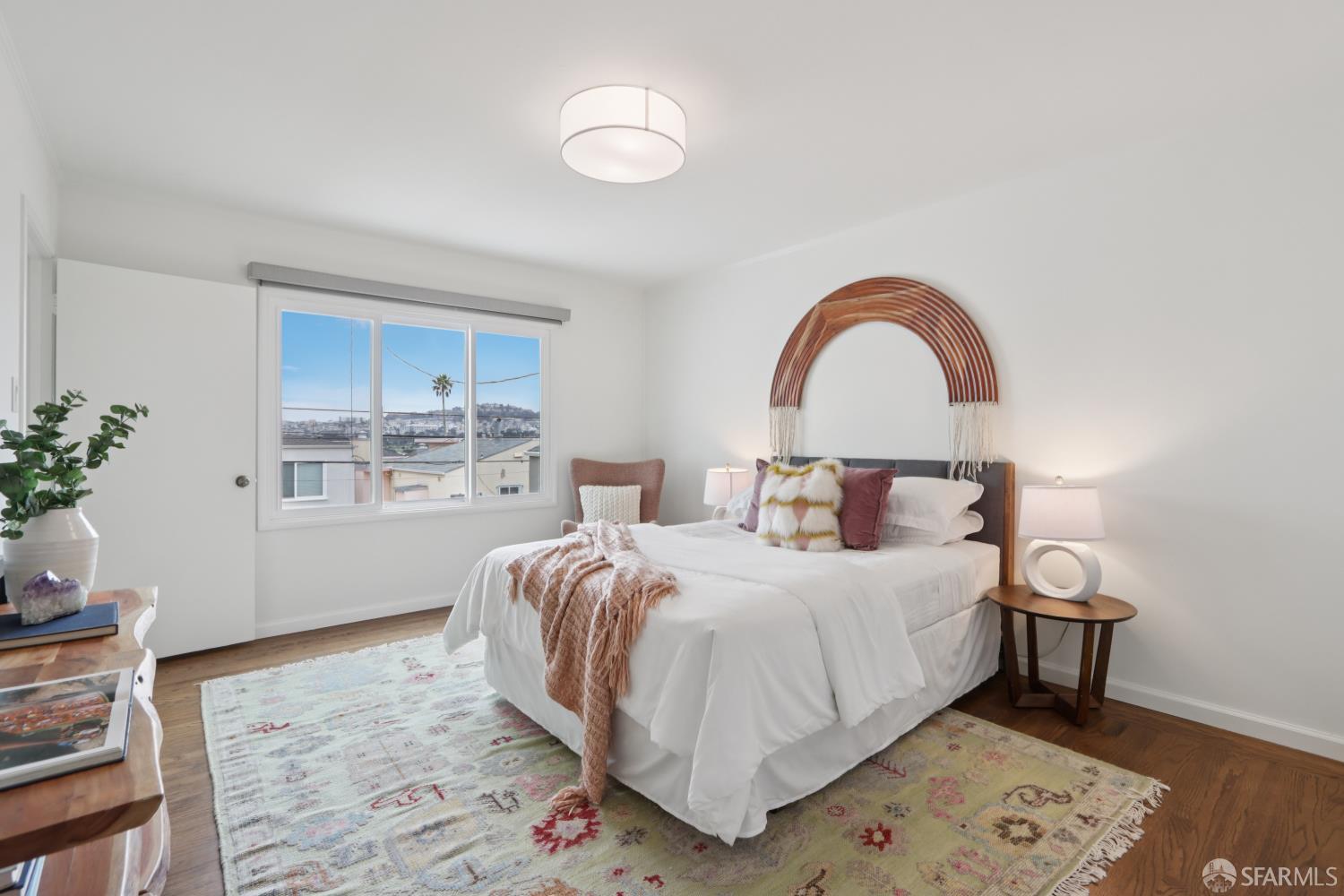 Detail Gallery Image 18 of 34 For 41 Lakewood Dr, Daly City,  CA 94015 - 4 Beds | 3 Baths
