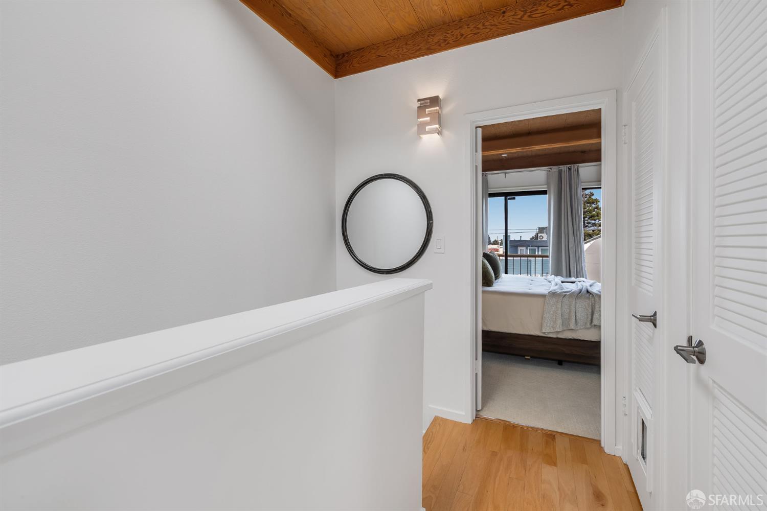 Detail Gallery Image 28 of 66 For 370 Church St #G,  San Francisco,  CA 94114 - 2 Beds | 2 Baths