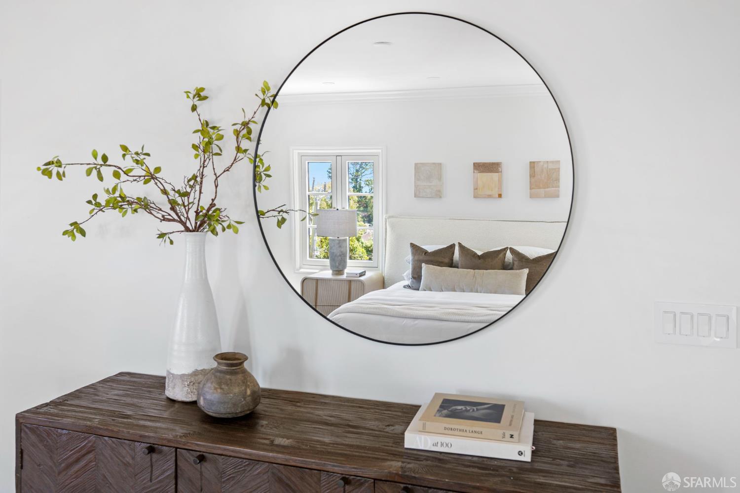 Detail Gallery Image 36 of 79 For 44 Yerba Buena Ave, San Francisco,  CA 94127 - 5 Beds | 4 Baths