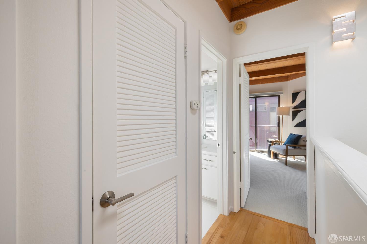 Detail Gallery Image 40 of 66 For 370 Church St #G,  San Francisco,  CA 94114 - 2 Beds | 2 Baths