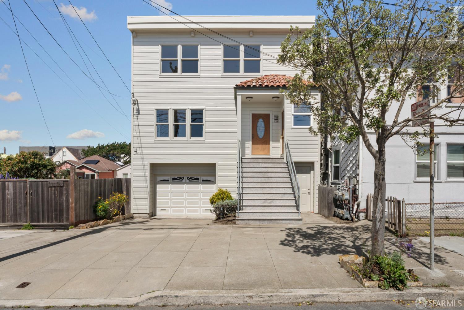 Photo #24: 425073609 Listing: Photo #24