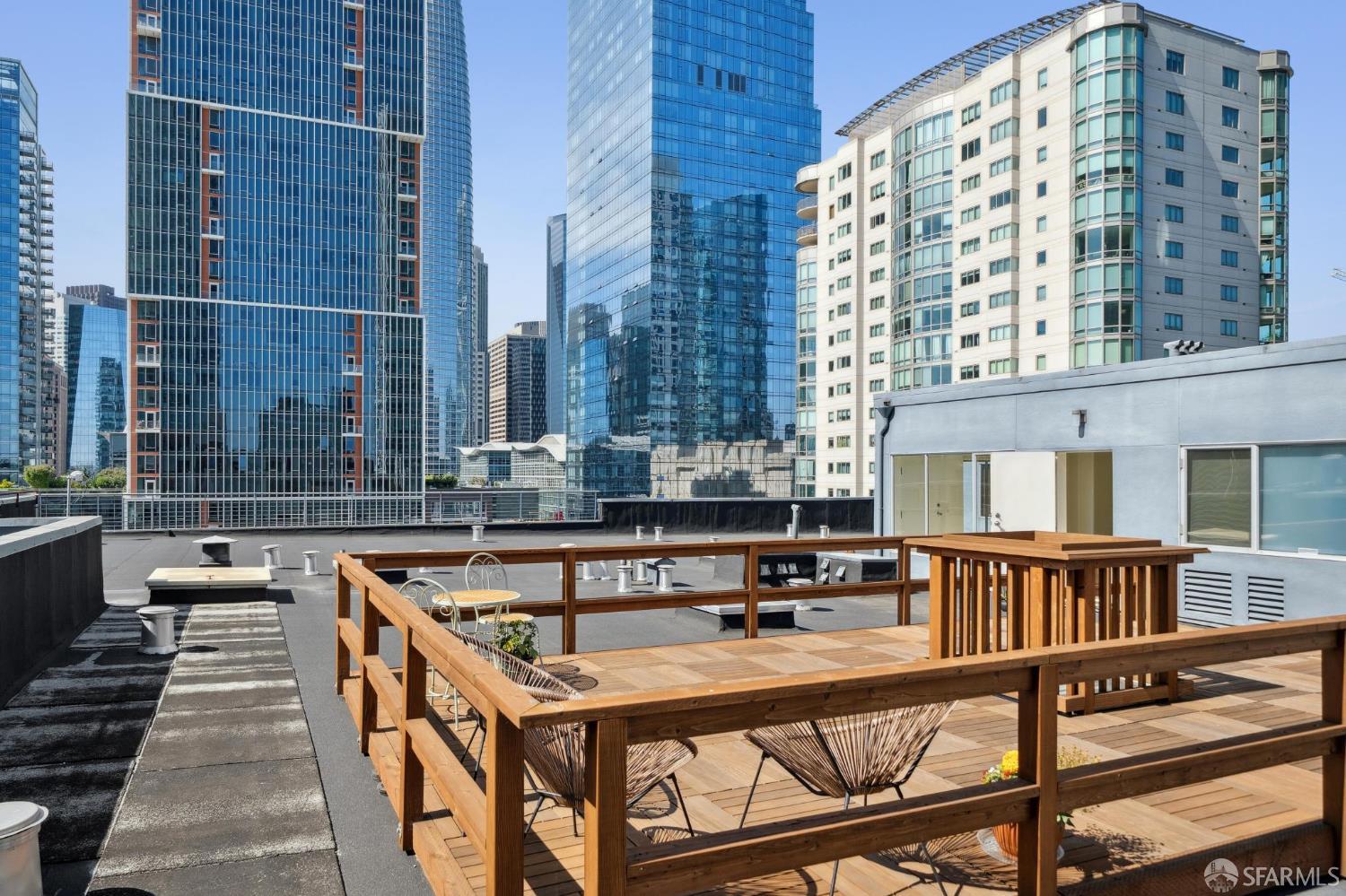 Photo #38: 425073287 Listing: Photo #38