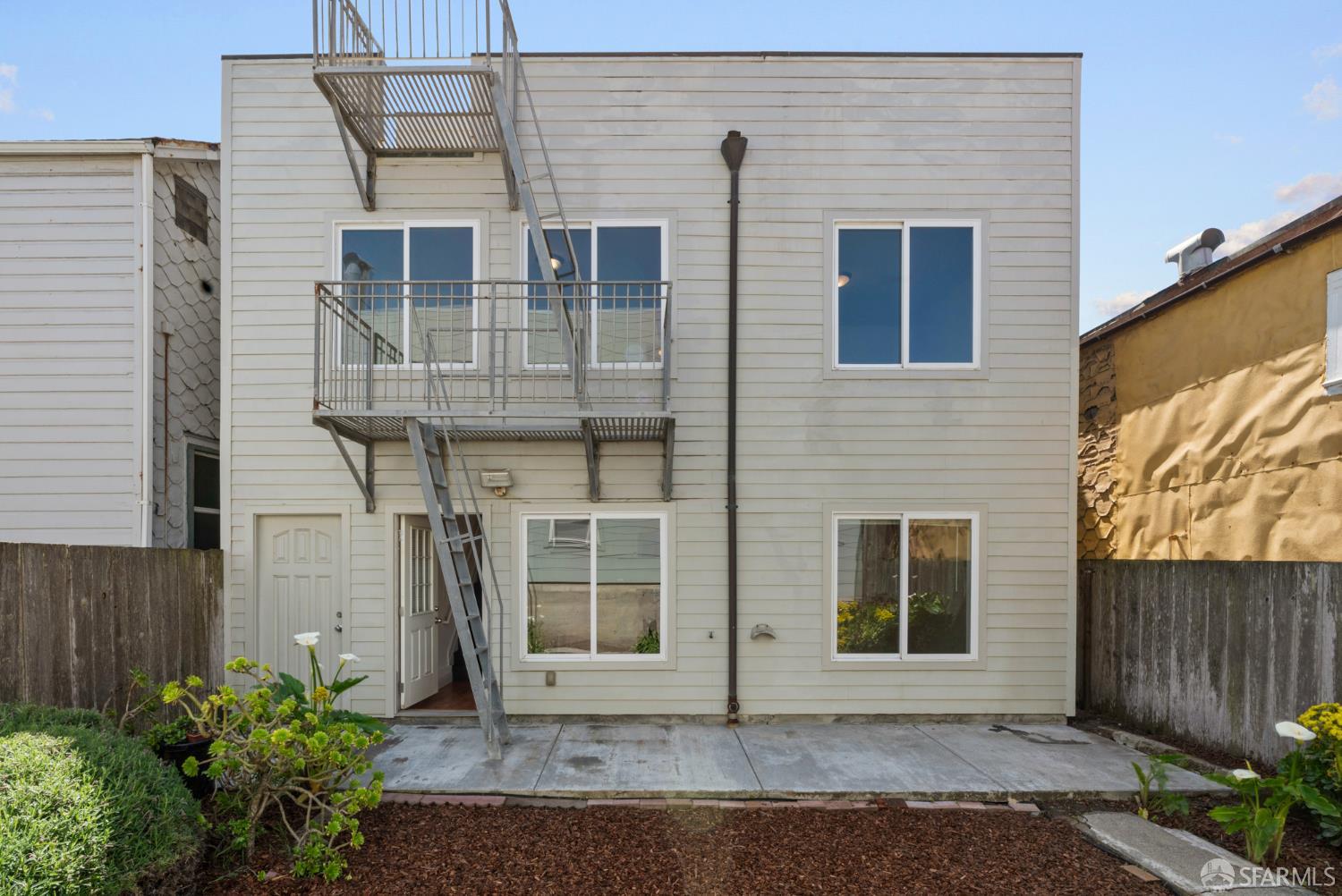 Photo #14: 425073602 Listing: Photo #14