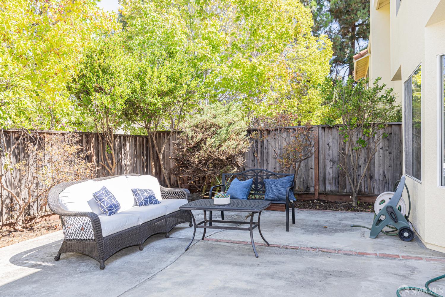 Detail Gallery Image 23 of 27 For 187 Waterford Meadow Ct, Milpitas,  CA 95035 - 3 Beds | 2/1 Baths