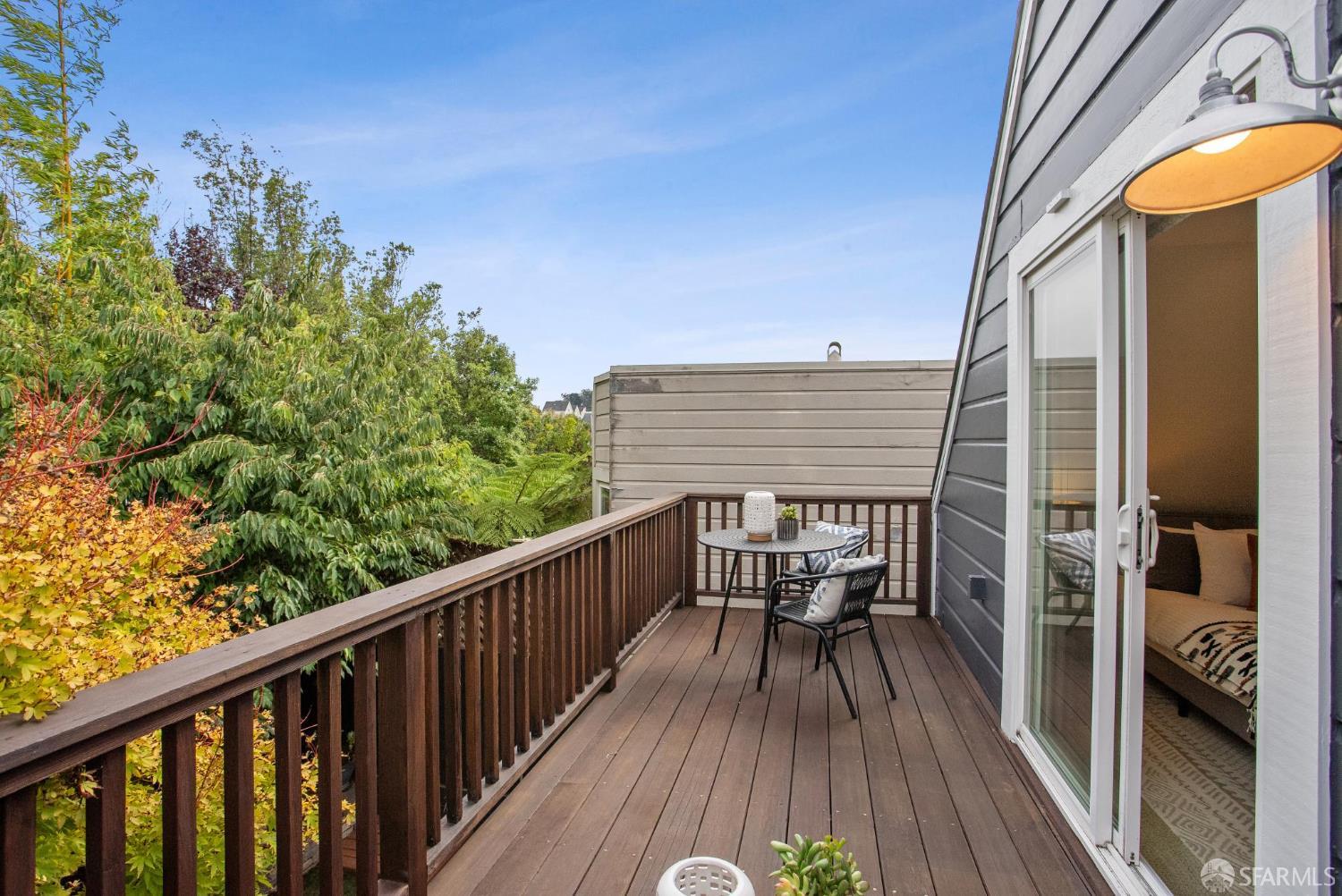 Detail Gallery Image 39 of 71 For 119 Prospect Ave, San Francisco,  CA 94110 - 4 Beds | 2 Baths