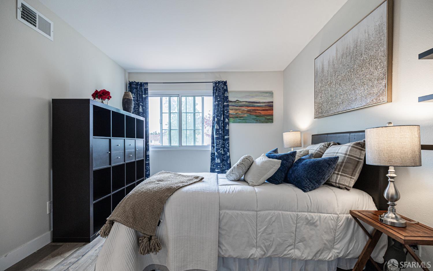 Detail Gallery Image 20 of 27 For 187 Waterford Meadow Ct, Milpitas,  CA 95035 - 3 Beds | 2/1 Baths