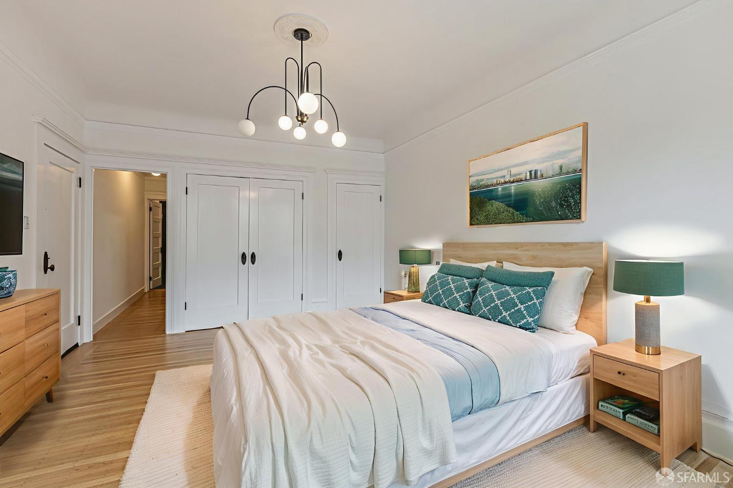 Photo #5: 425073083 Listing 