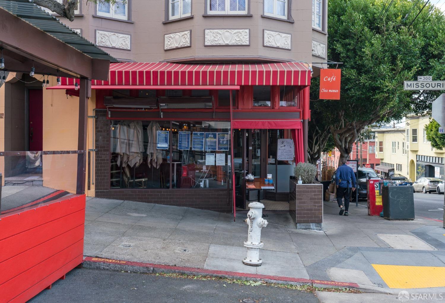 Photo #15: 425073370 Listing: Photo #15