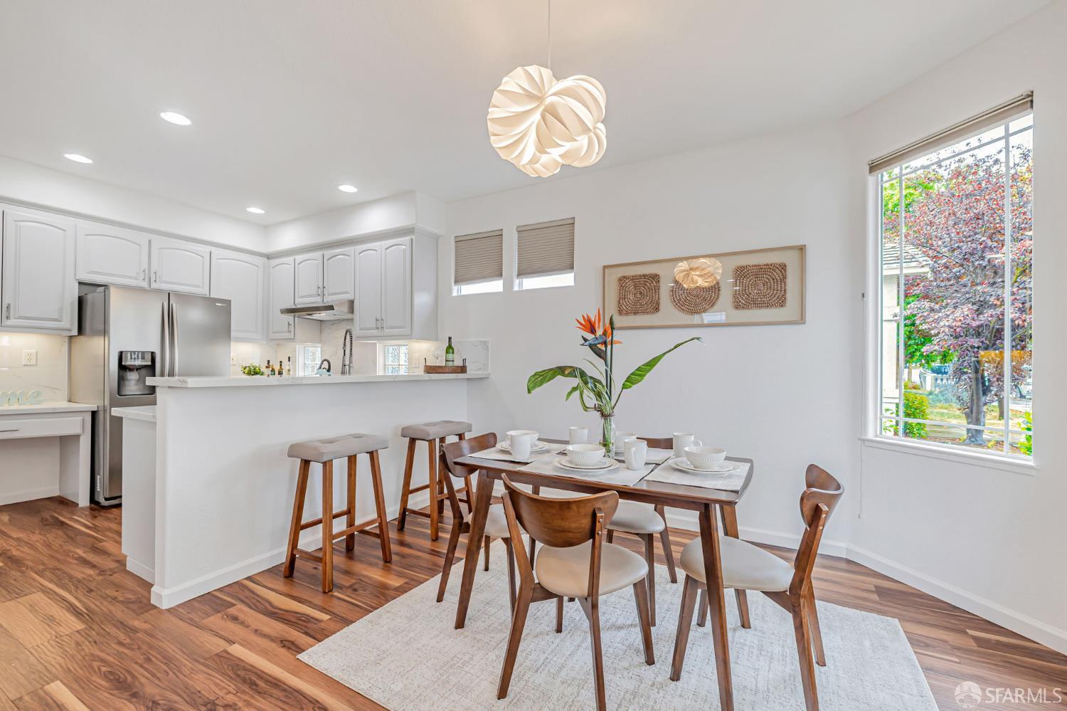 Detail Gallery Image 17 of 36 For 5220 Union Ave, San Jose,  CA 95124 - 4 Beds | 2/1 Baths