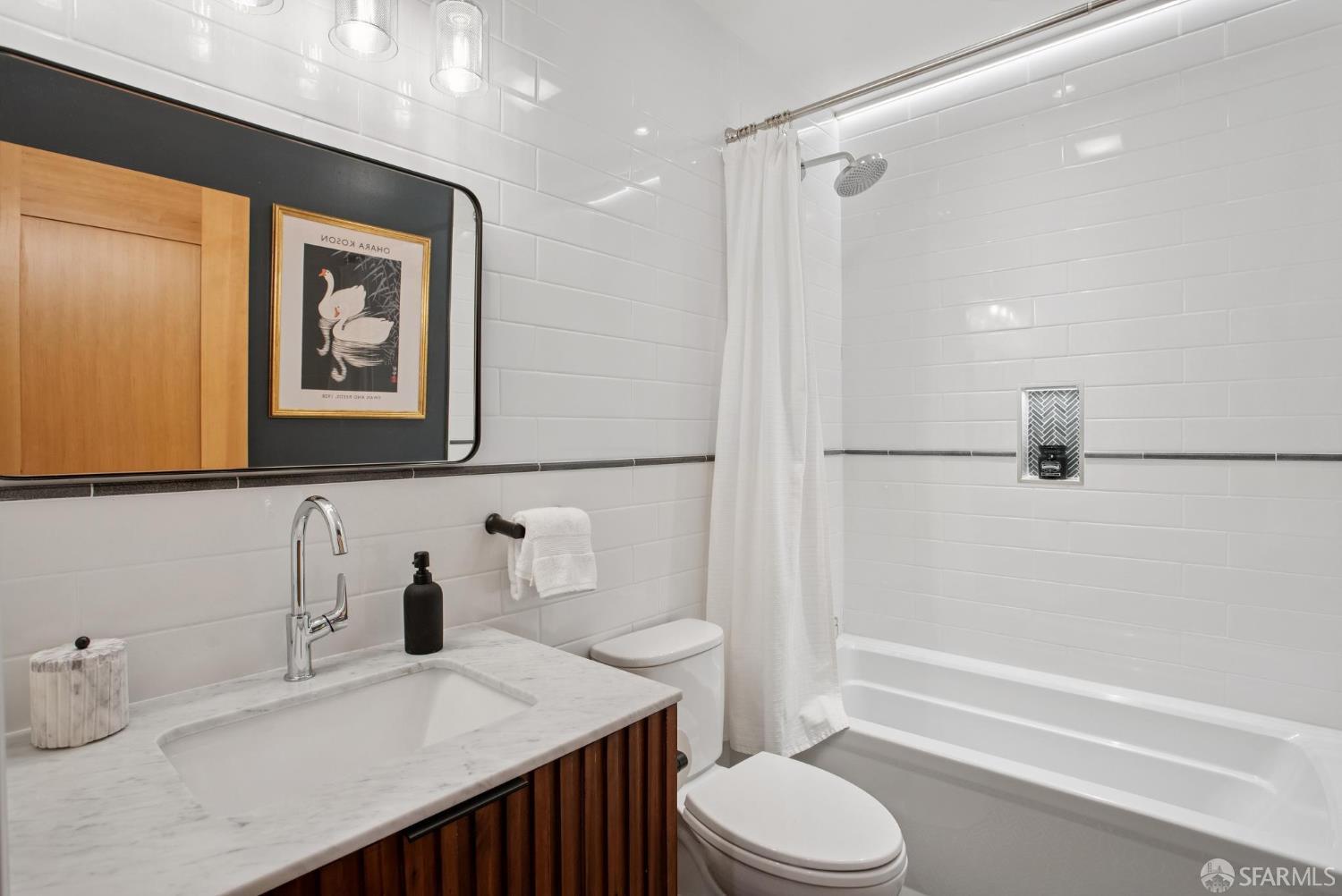 Detail Gallery Image 30 of 71 For 119 Prospect Ave, San Francisco,  CA 94110 - 4 Beds | 2 Baths
