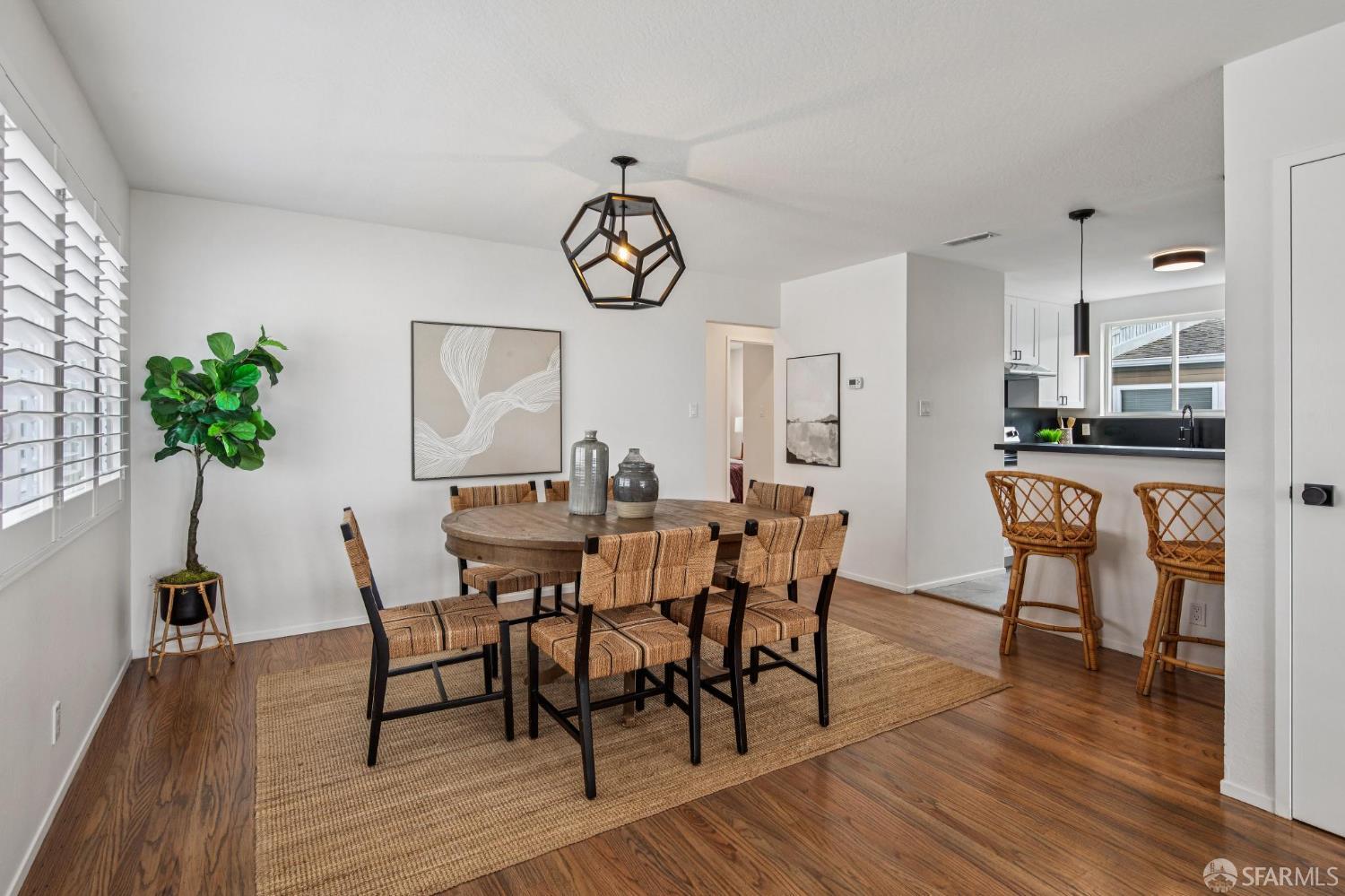 Detail Gallery Image 17 of 44 For 269 Beachview Ave, Pacifica,  CA 94044 - 3 Beds | 1 Baths