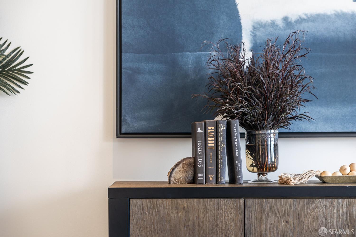 Detail Gallery Image 16 of 66 For 370 Church St #G,  San Francisco,  CA 94114 - 2 Beds | 2 Baths
