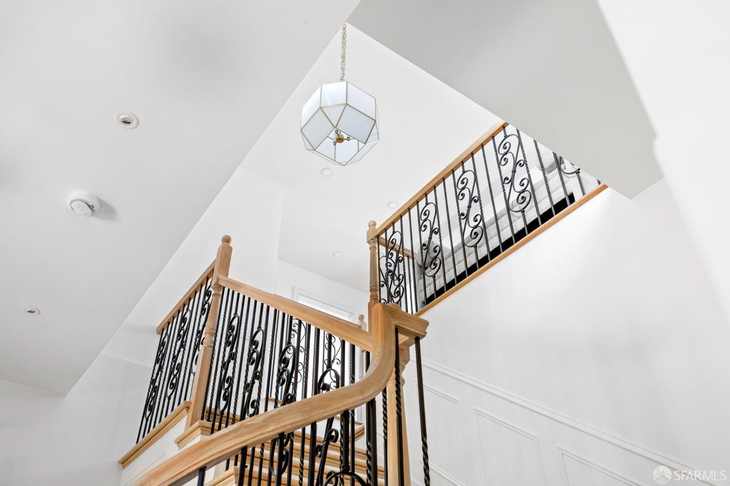 Detail Gallery Image 54 of 79 For 44 Yerba Buena Ave, San Francisco,  CA 94127 - 5 Beds | 4 Baths