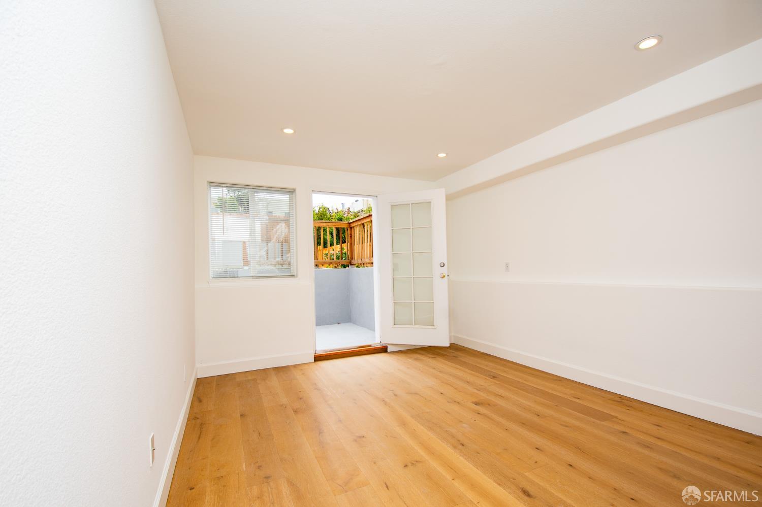Detail Gallery Image 18 of 22 For 2825 Golden Gate Ave, San Francisco,  CA 94118 - 5 Beds | 4 Baths
