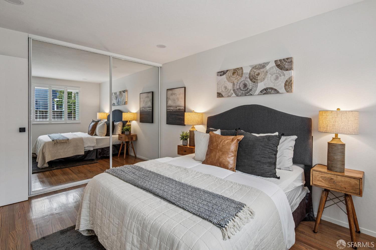 Detail Gallery Image 32 of 44 For 269 Beachview Ave, Pacifica,  CA 94044 - 3 Beds | 1 Baths