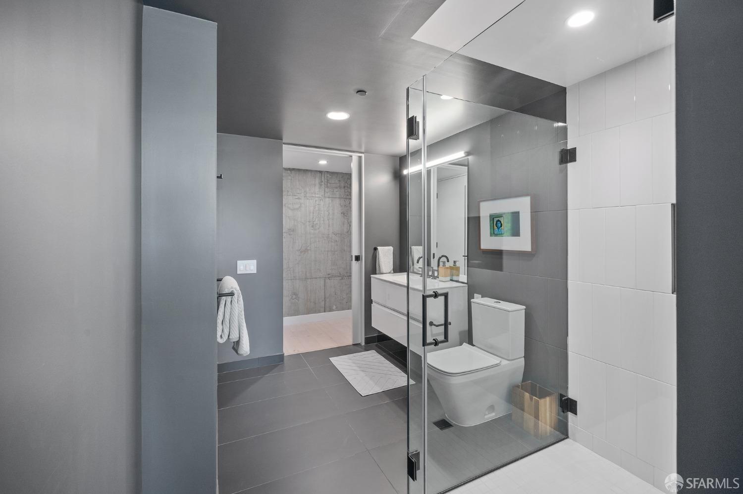 Detail Gallery Image 18 of 33 For 960 Market St #501,  San Francisco,  CA 94102 - 1 Beds | 1 Baths
