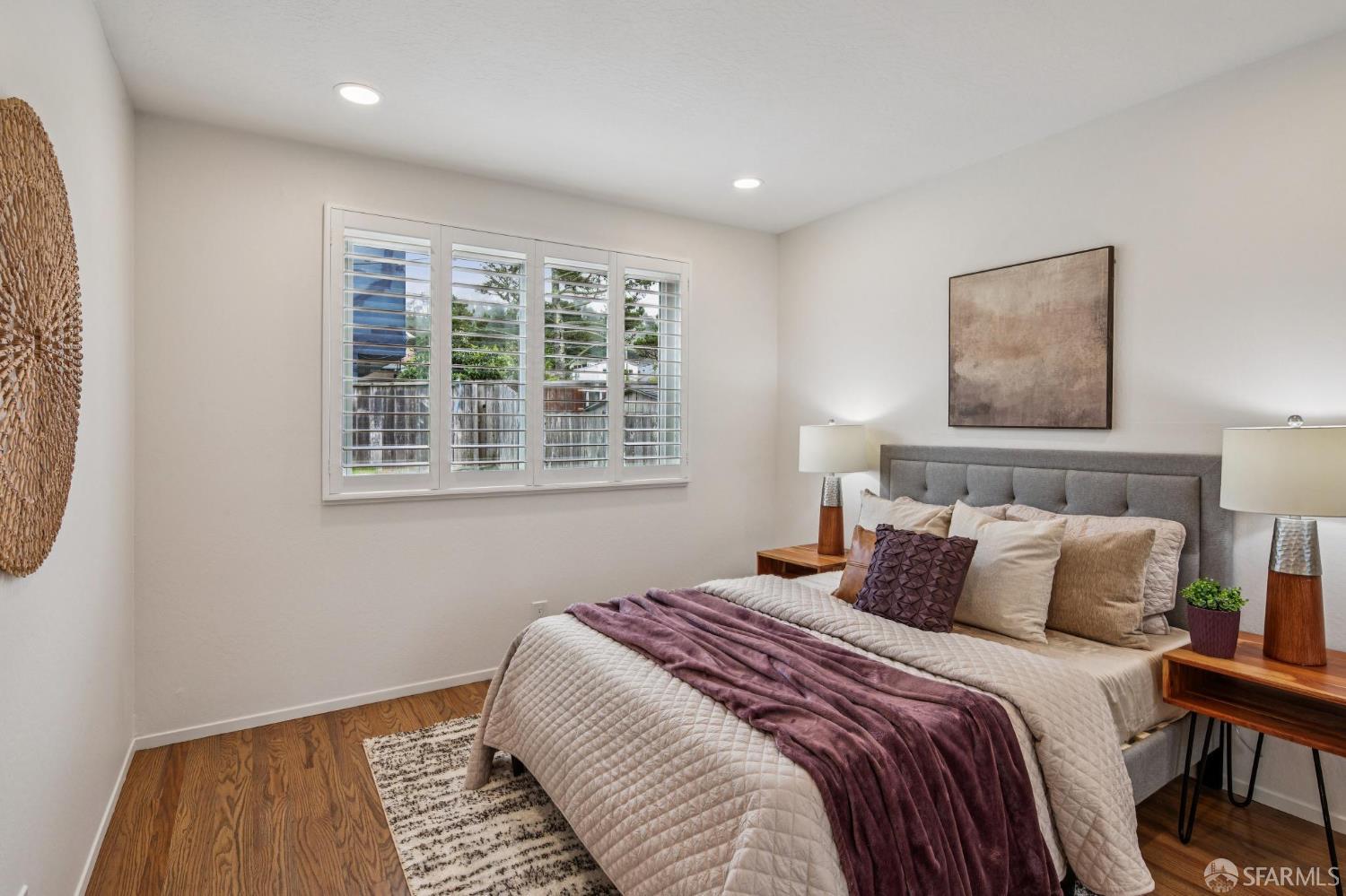 Detail Gallery Image 28 of 44 For 269 Beachview Ave, Pacifica,  CA 94044 - 3 Beds | 1 Baths