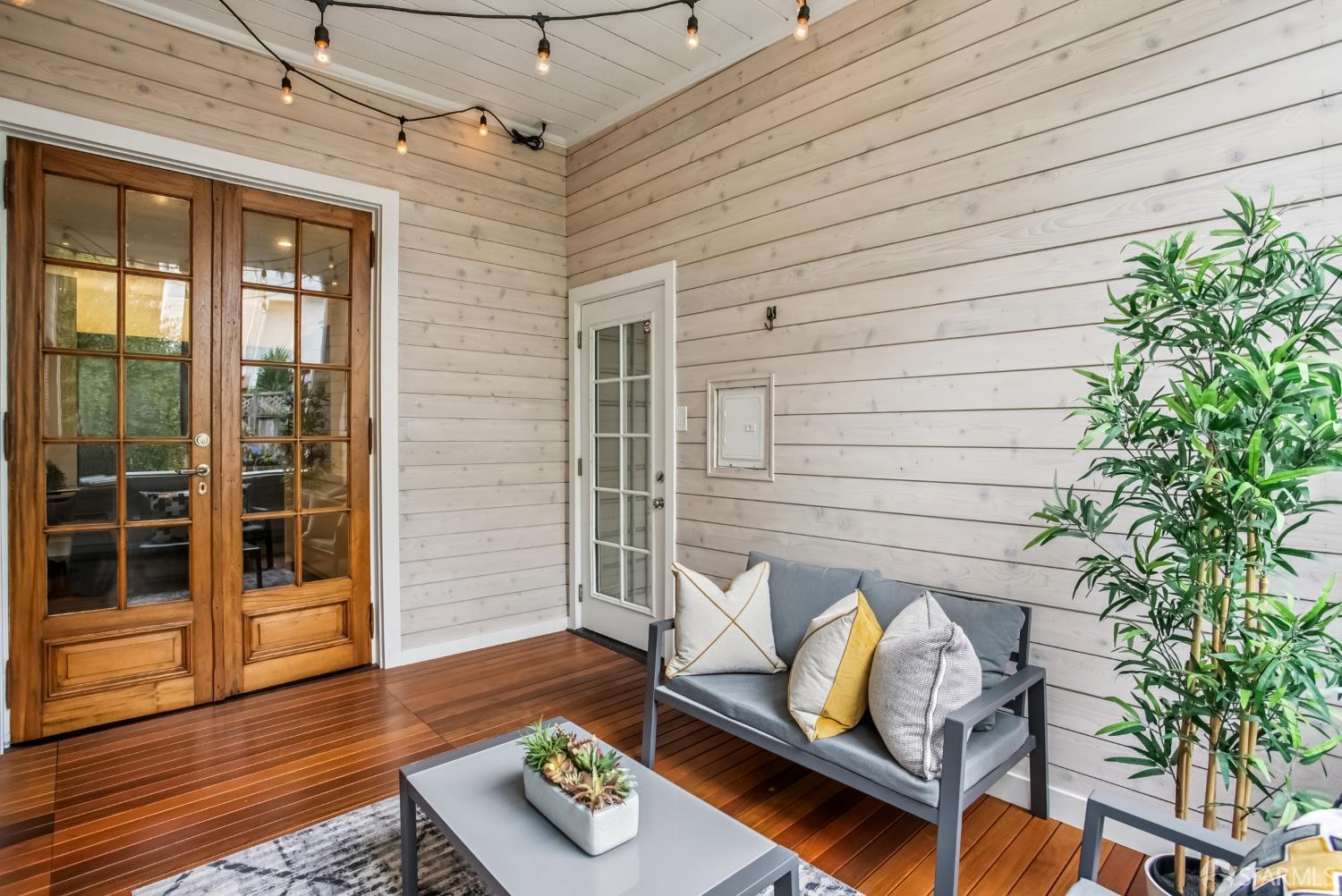 Detail Gallery Image 31 of 63 For 1942 Bush St, San Francisco,  CA 94115 - 3 Beds | 2 Baths