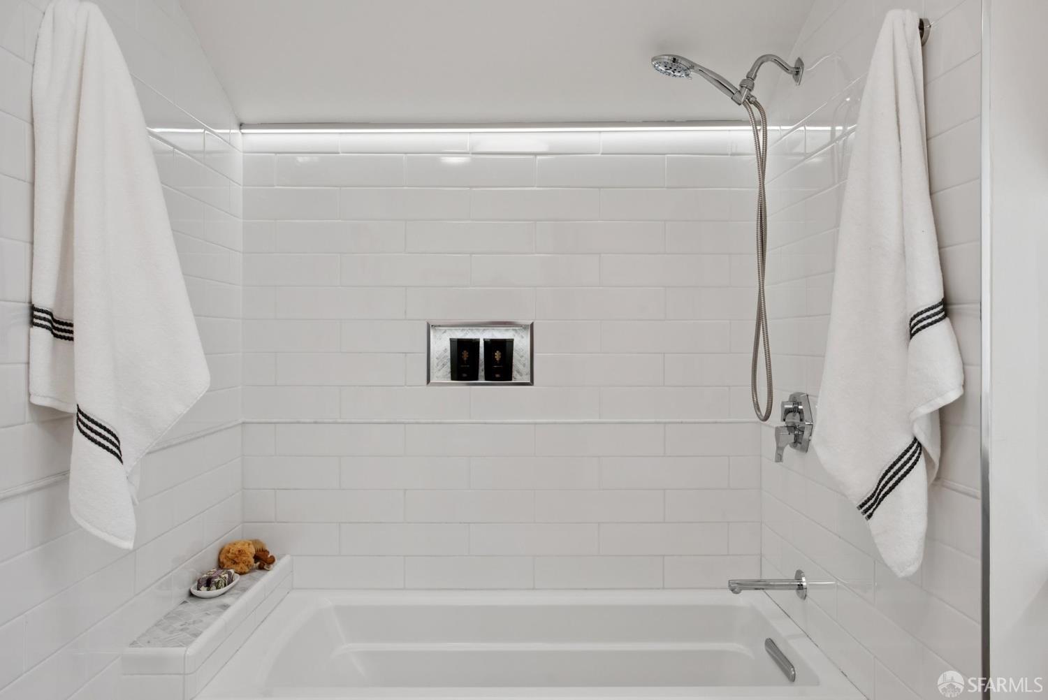 Detail Gallery Image 46 of 71 For 119 Prospect Ave, San Francisco,  CA 94110 - 4 Beds | 2 Baths