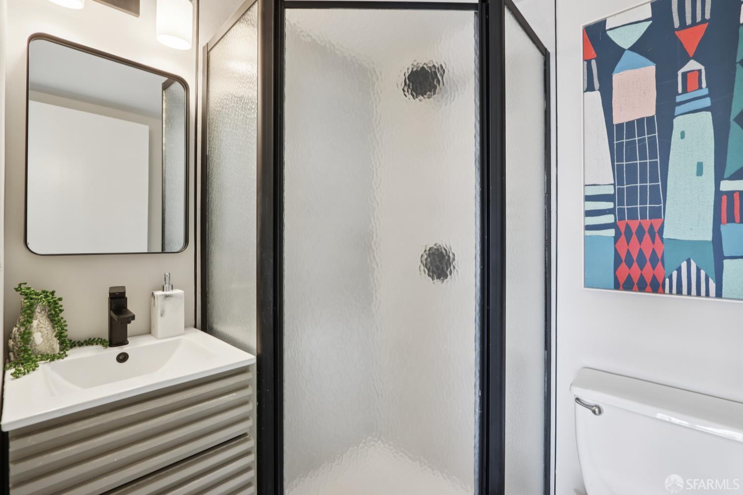 Detail Gallery Image 26 of 34 For 41 Lakewood Dr, Daly City,  CA 94015 - 4 Beds | 3 Baths
