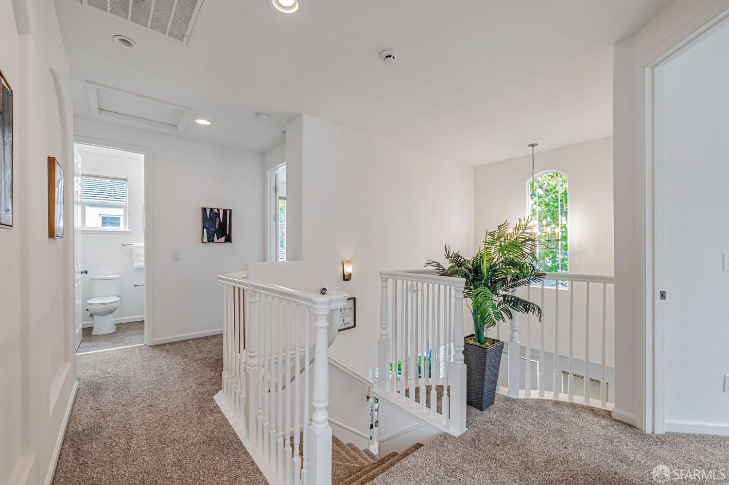 Detail Gallery Image 19 of 36 For 5220 Union Ave, San Jose,  CA 95124 - 4 Beds | 2/1 Baths