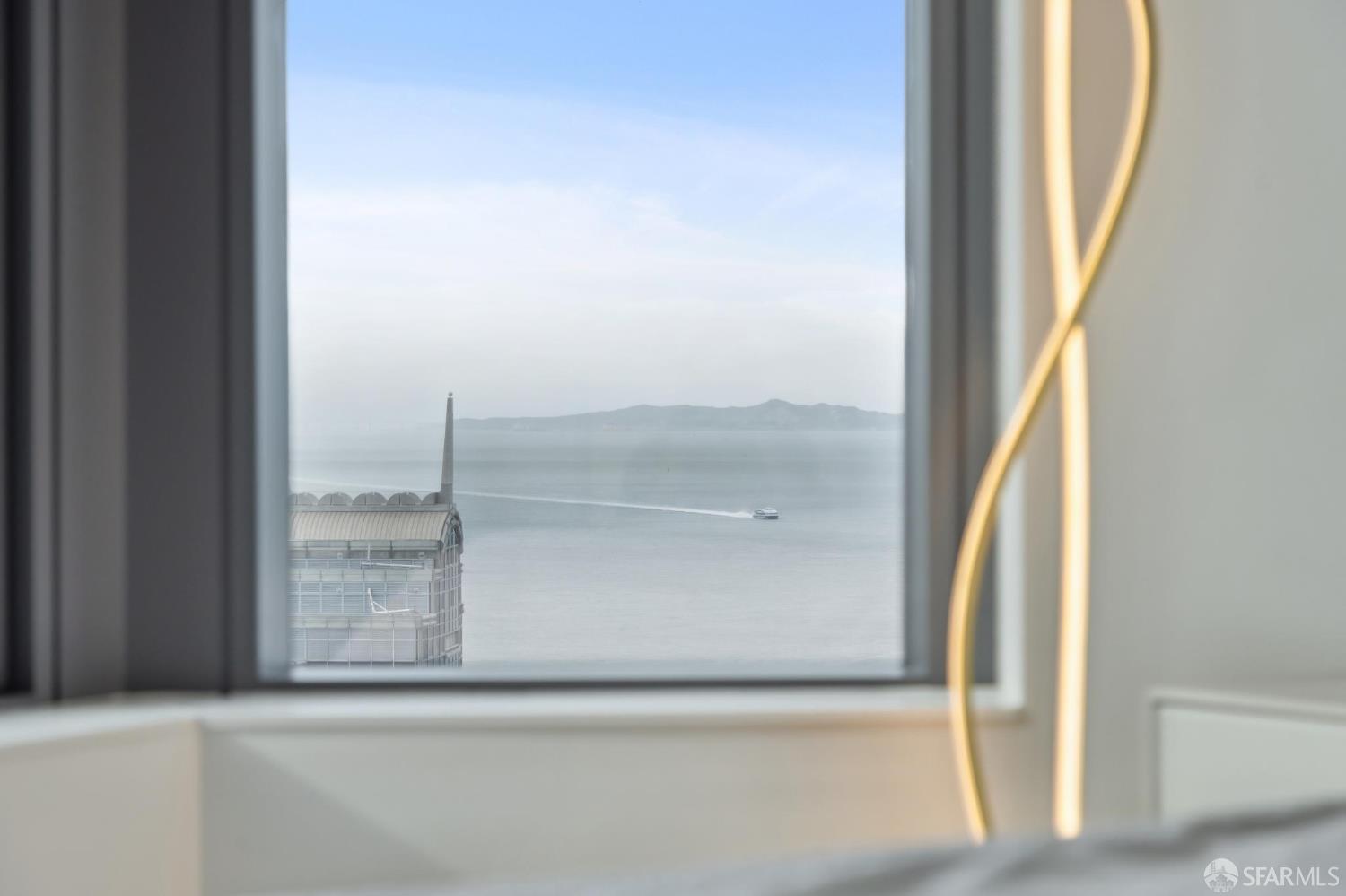 Detail Gallery Image 19 of 55 For 280 Spear St 31a,  San Francisco,  CA 94105 - 2 Beds | 2 Baths