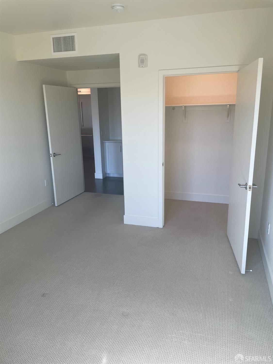 Detail Gallery Image 20 of 30 For 657 Walnut Ave #522,  San Carlos,  CA 94070 - 1 Beds | 1 Baths
