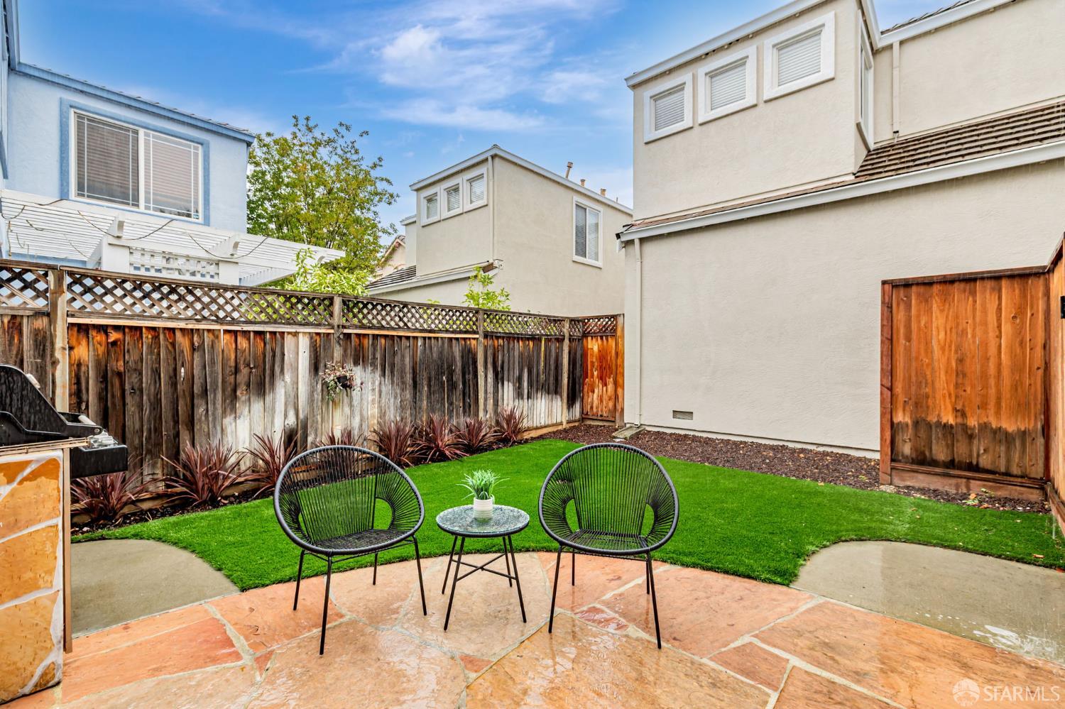 Detail Gallery Image 32 of 36 For 5220 Union Ave, San Jose,  CA 95124 - 4 Beds | 2/1 Baths