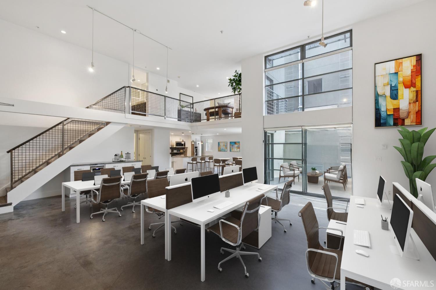 Photo #4: 425038096 Listing 
