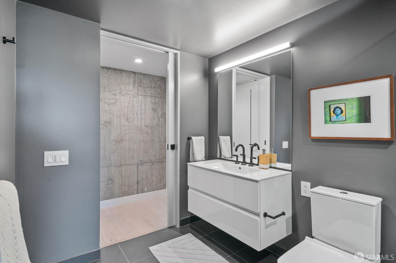 Detail Gallery Image 19 of 33 For 960 Market St #501,  San Francisco,  CA 94102 - 1 Beds | 1 Baths