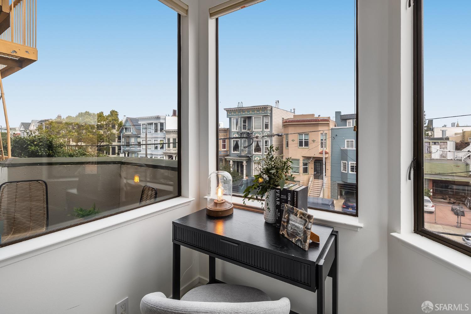Detail Gallery Image 11 of 66 For 370 Church St #G,  San Francisco,  CA 94114 - 2 Beds | 2 Baths
