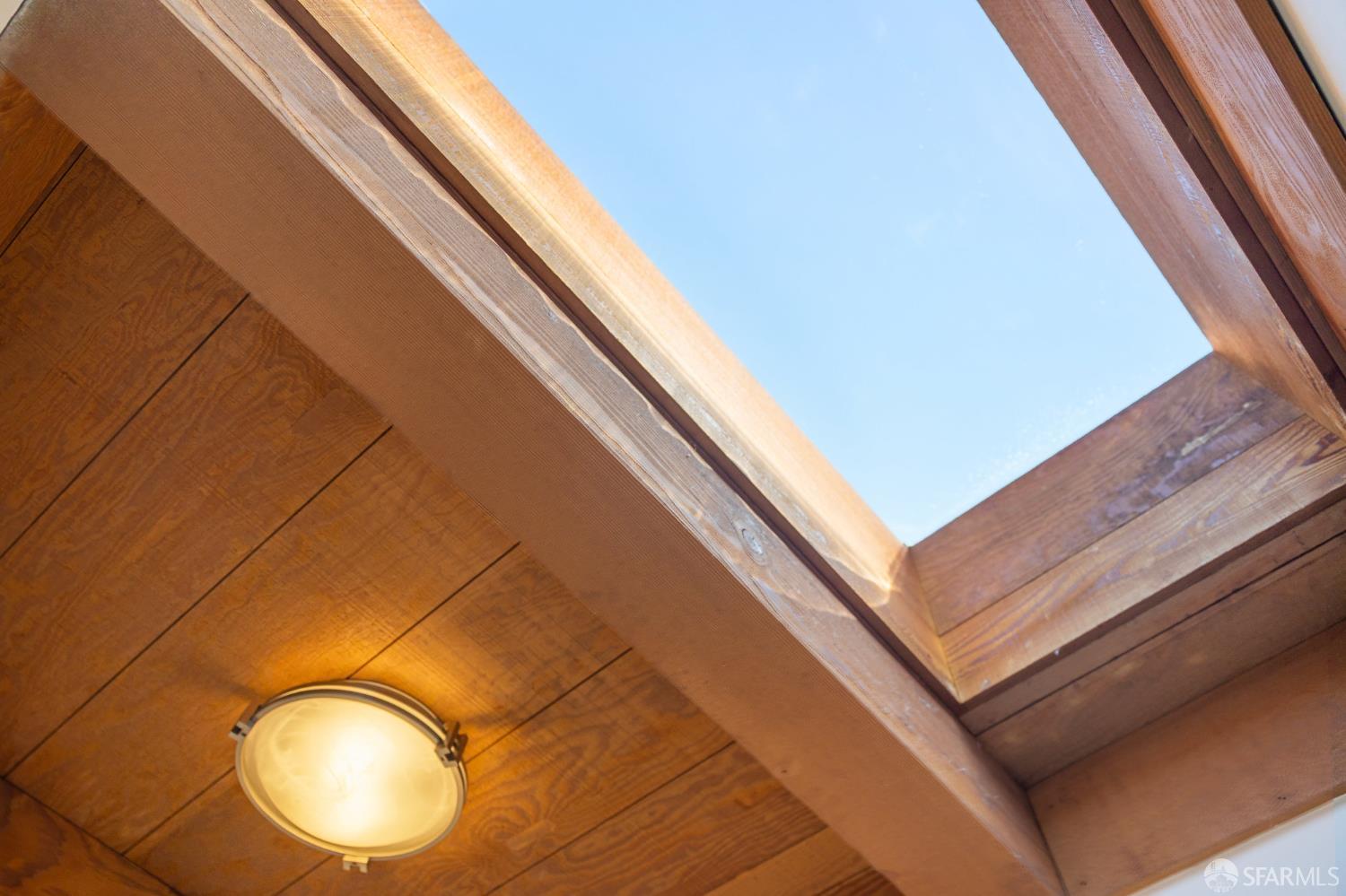 Detail Gallery Image 43 of 66 For 370 Church St #G,  San Francisco,  CA 94114 - 2 Beds | 2 Baths