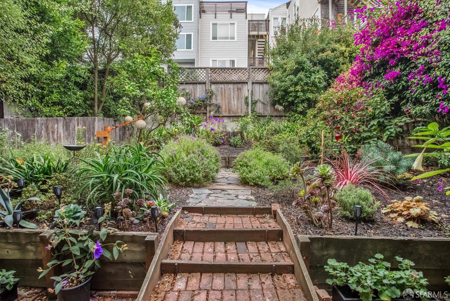 Detail Gallery Image 59 of 63 For 1942 Bush St, San Francisco,  CA 94115 - 3 Beds | 2 Baths