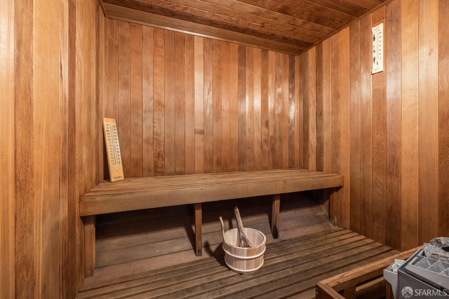 Detail Gallery Image 62 of 66 For 370 Church St #G,  San Francisco,  CA 94114 - 2 Beds | 2 Baths