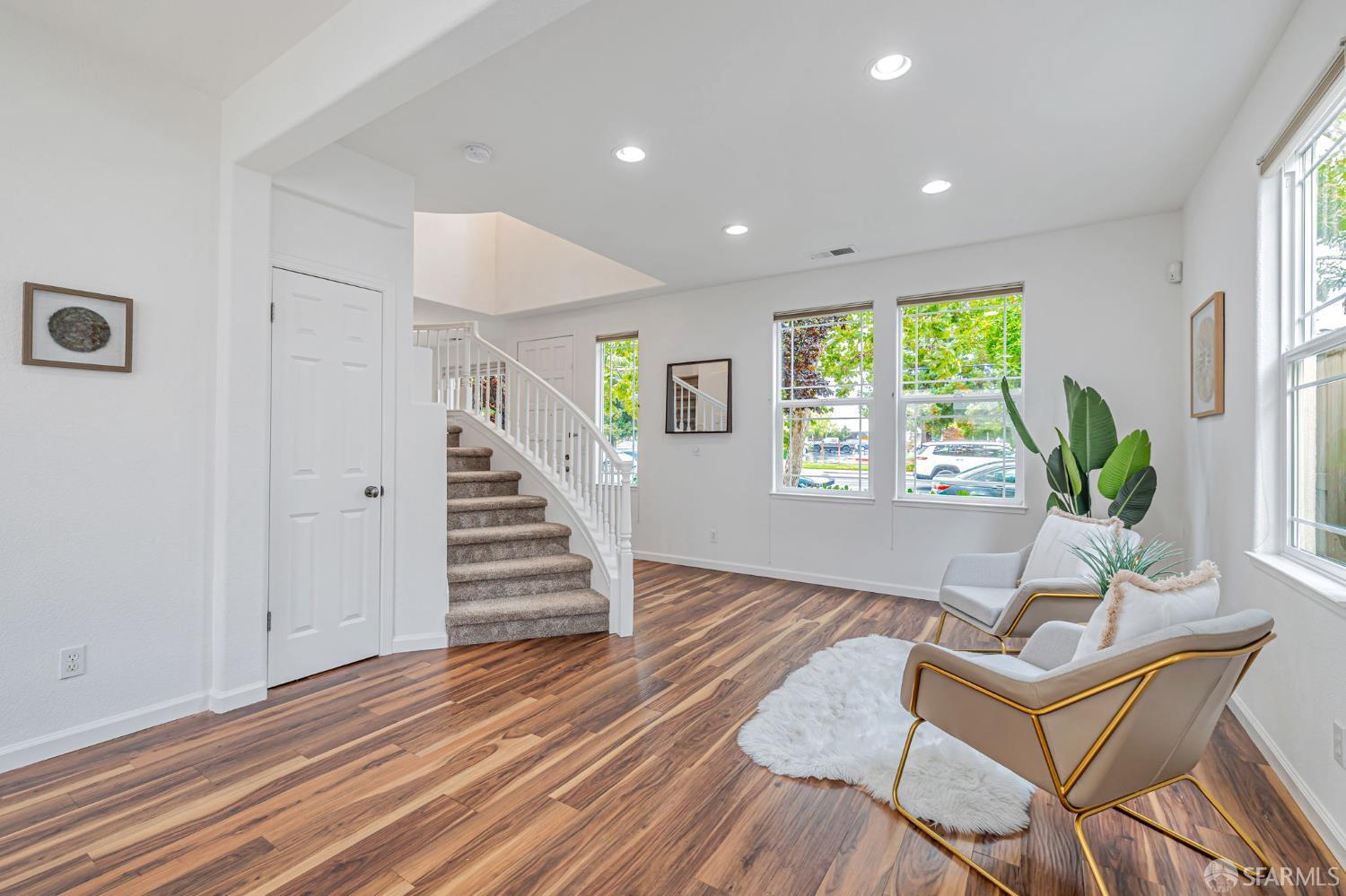 Detail Gallery Image 7 of 36 For 5220 Union Ave, San Jose,  CA 95124 - 4 Beds | 2/1 Baths