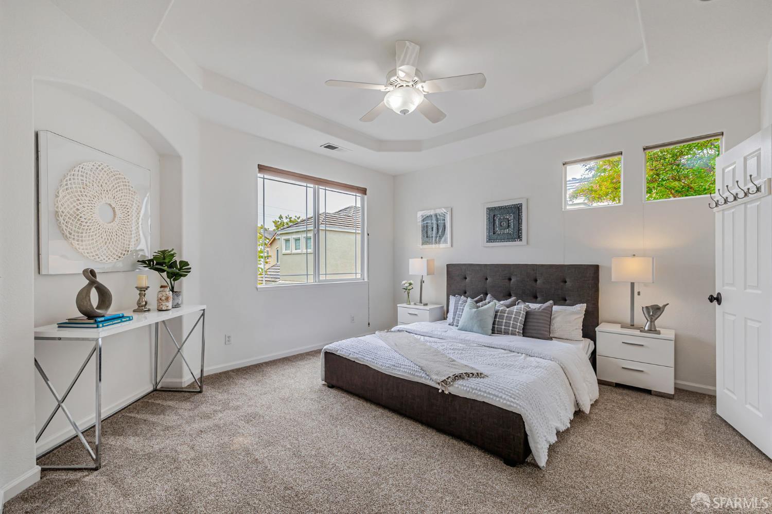 Detail Gallery Image 23 of 36 For 5220 Union Ave, San Jose,  CA 95124 - 4 Beds | 2/1 Baths