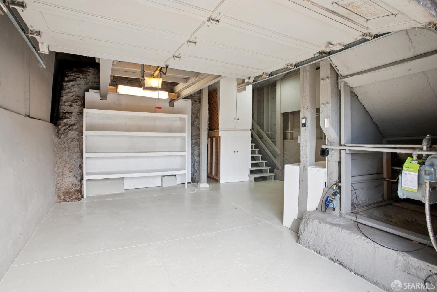 Detail Gallery Image 63 of 71 For 119 Prospect Ave, San Francisco,  CA 94110 - 4 Beds | 2 Baths