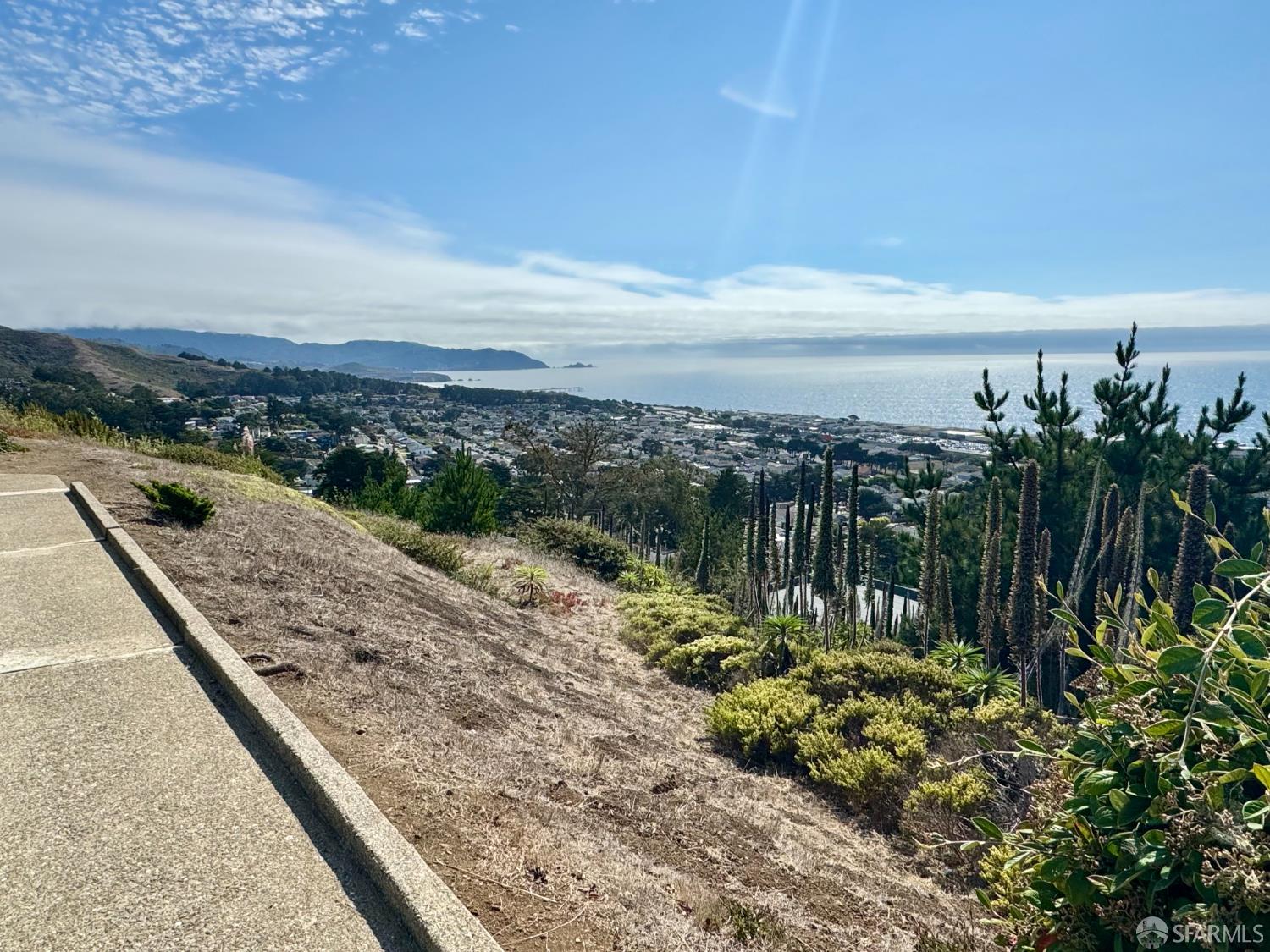 Detail Gallery Image 44 of 44 For 269 Beachview Ave, Pacifica,  CA 94044 - 3 Beds | 1 Baths