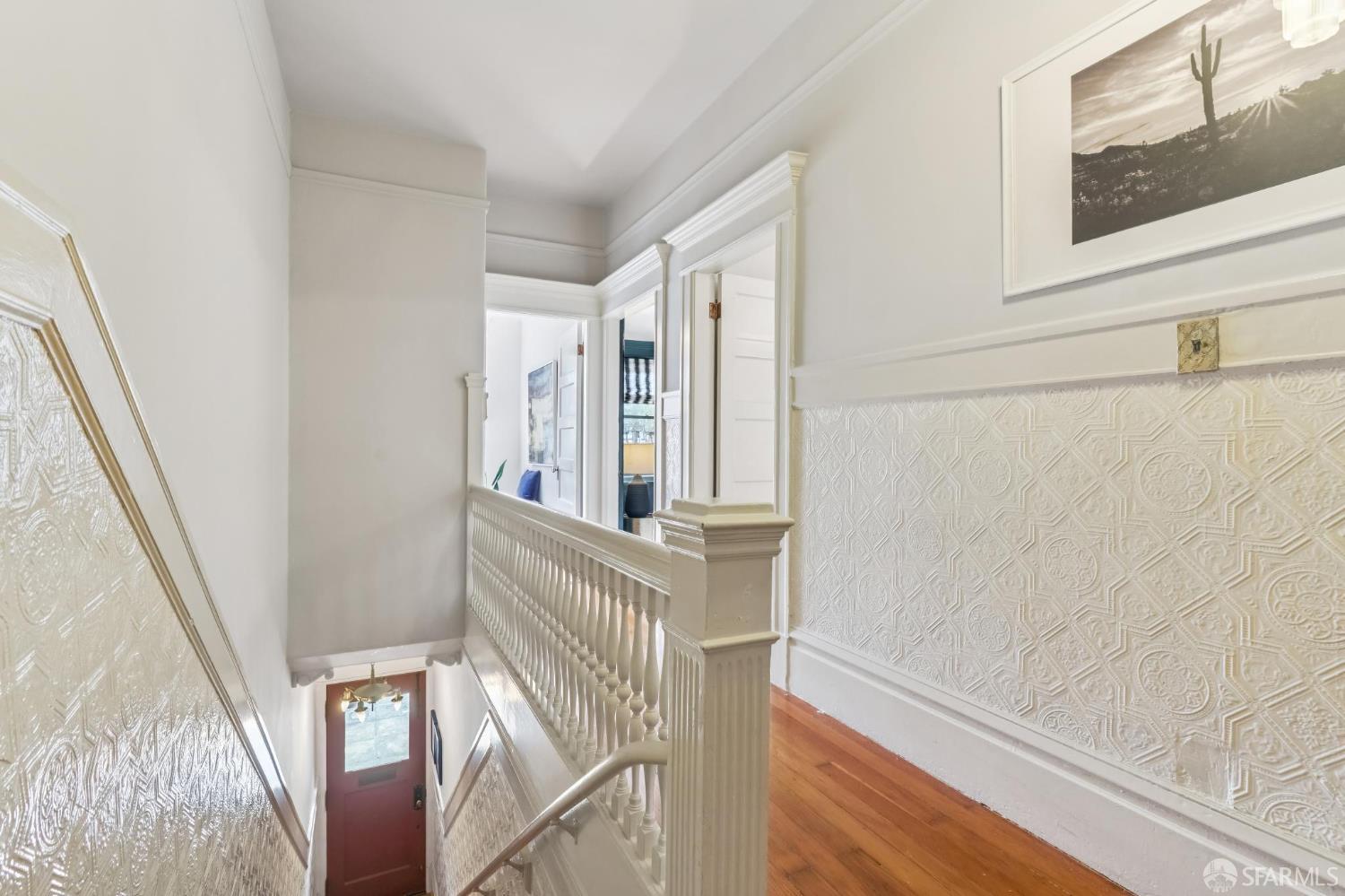 Photo #5: 425073369 Listing 
