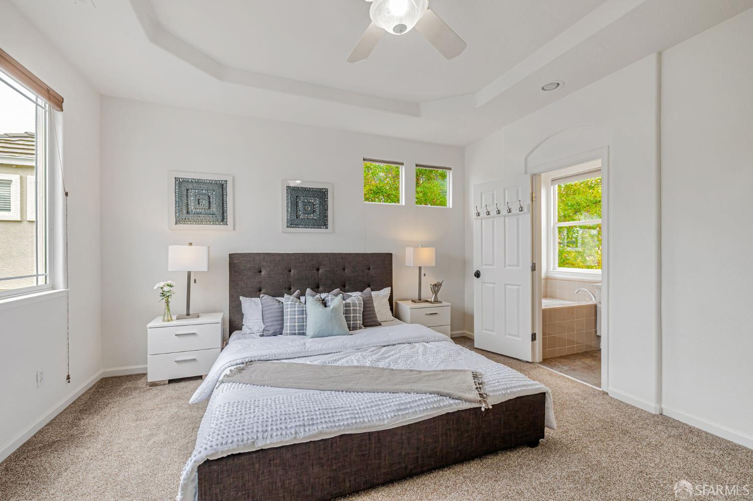 Detail Gallery Image 24 of 36 For 5220 Union Ave, San Jose,  CA 95124 - 4 Beds | 2/1 Baths